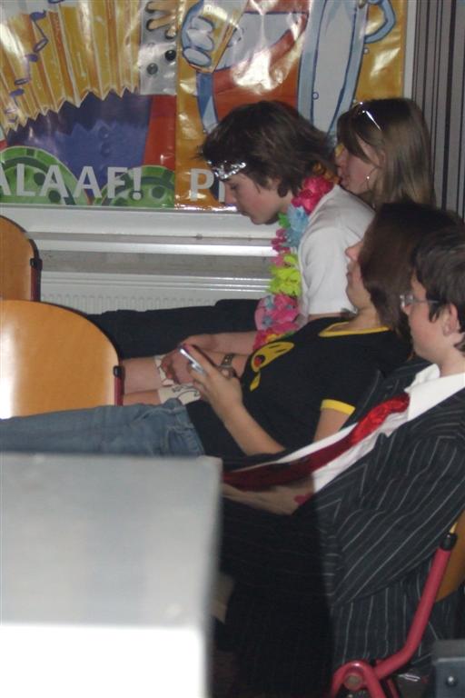 2008_carnaval (257).JPG